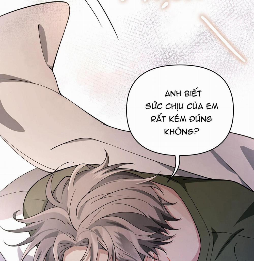 Vết Hằn 15 trang 70