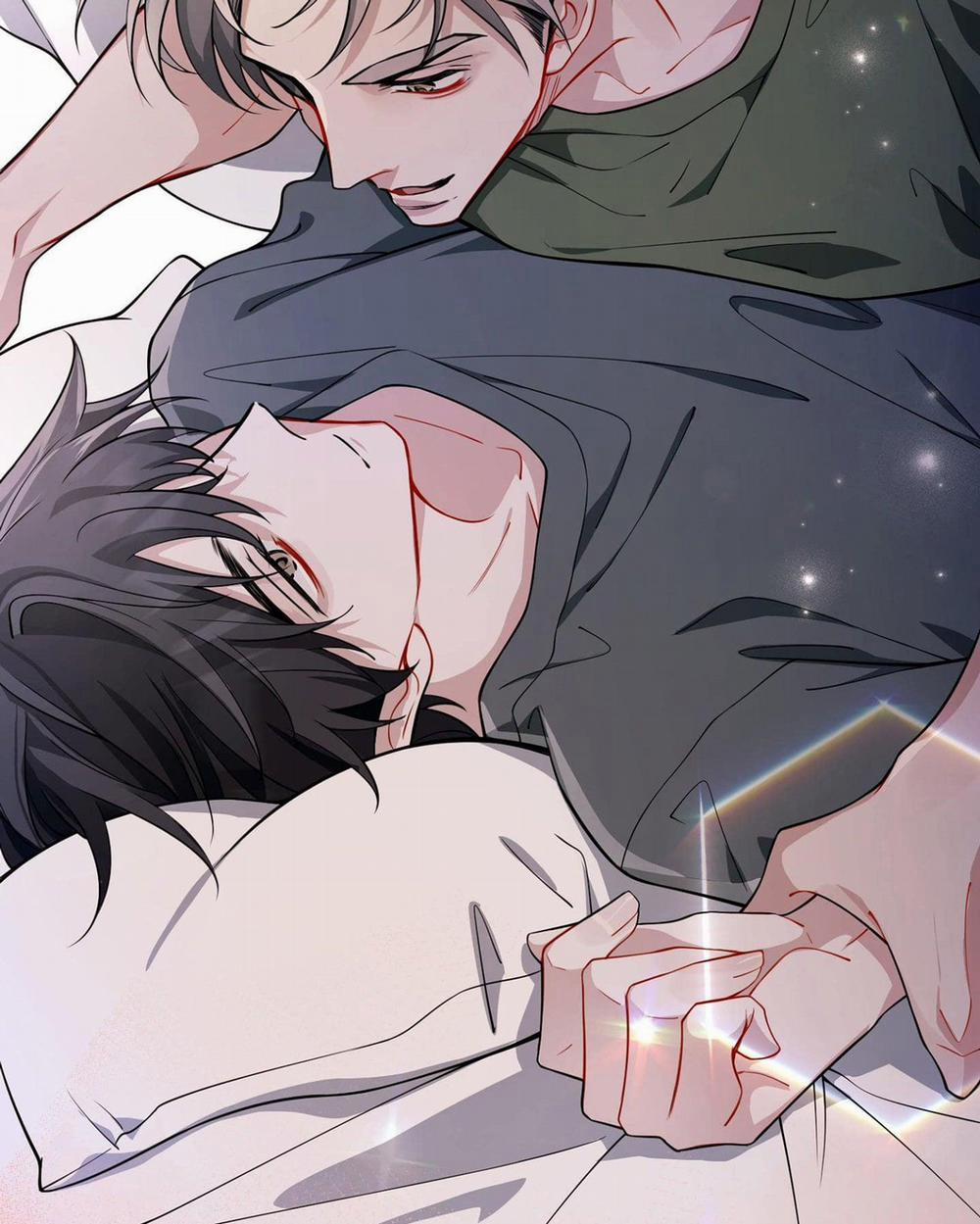 Vết Hằn 15 trang 71