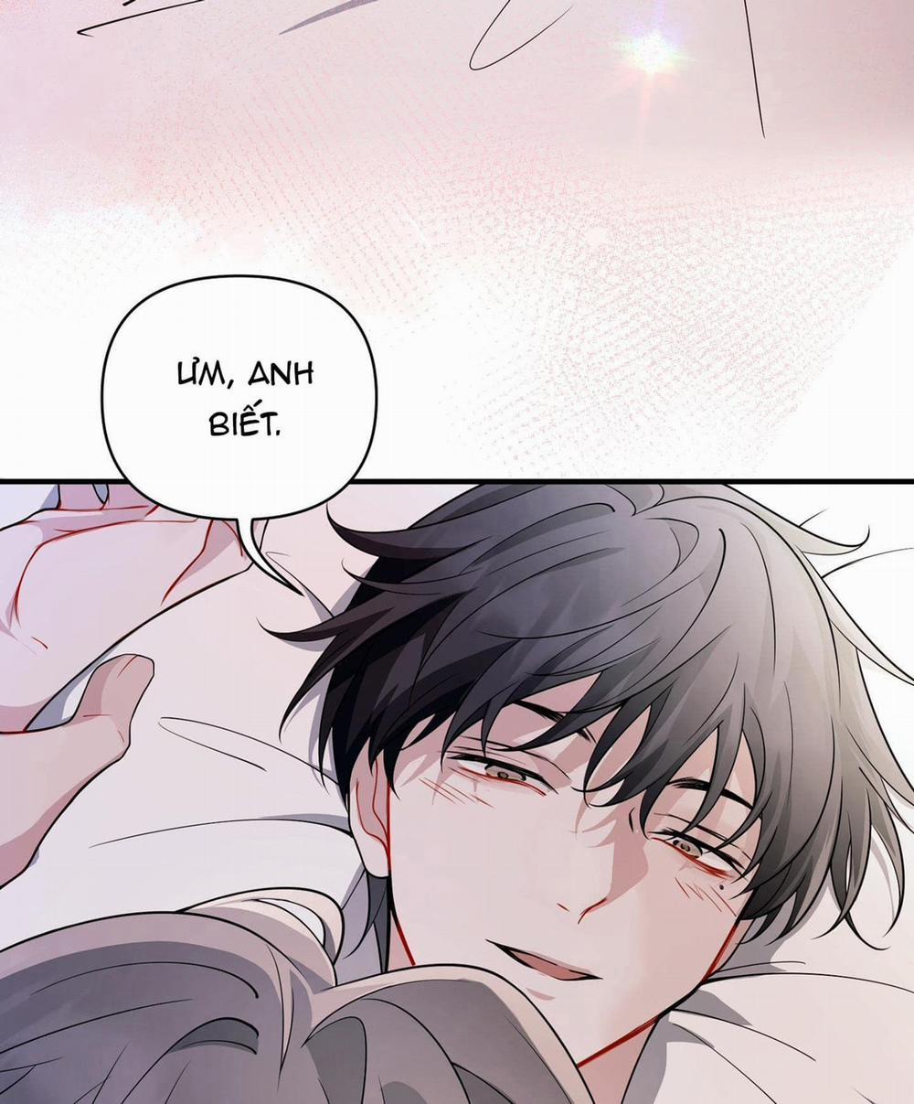 Vết Hằn 15 trang 72