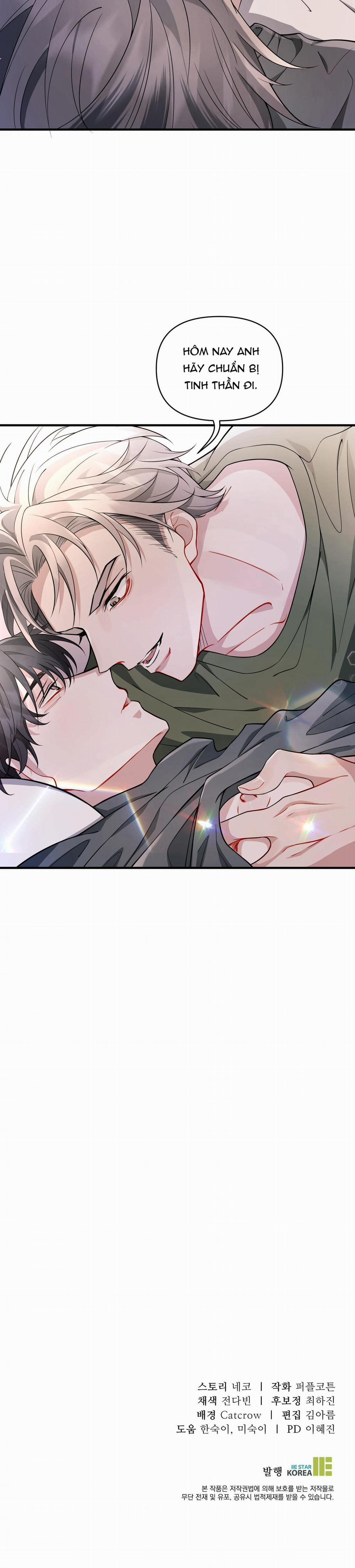 Vết Hằn 15 trang 73