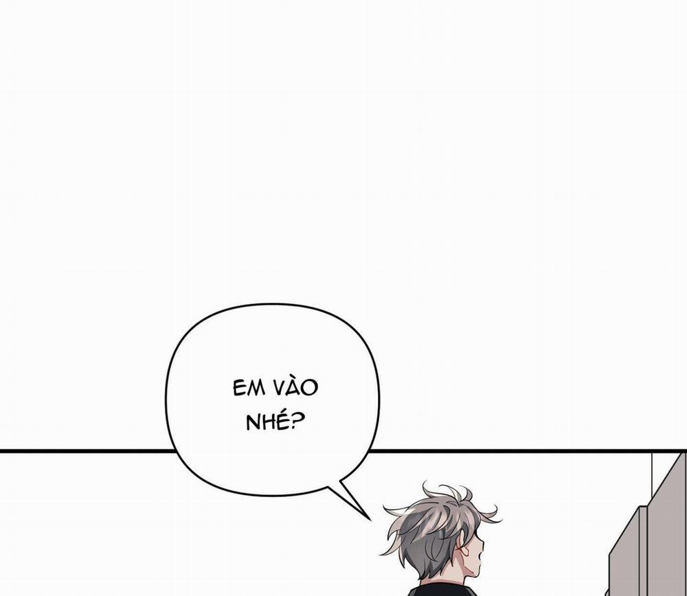 Vết Hằn 15 trang 8