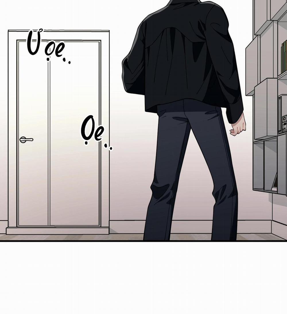 Vết Hằn 15 trang 9