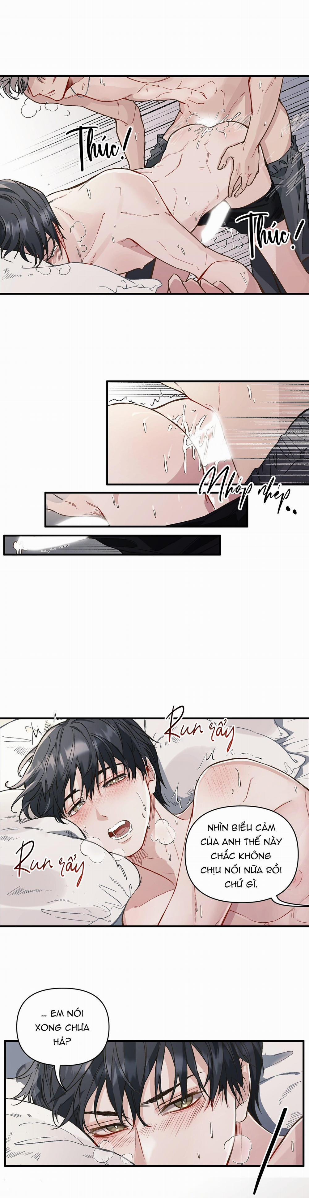 Vết Hằn 16 trang 2