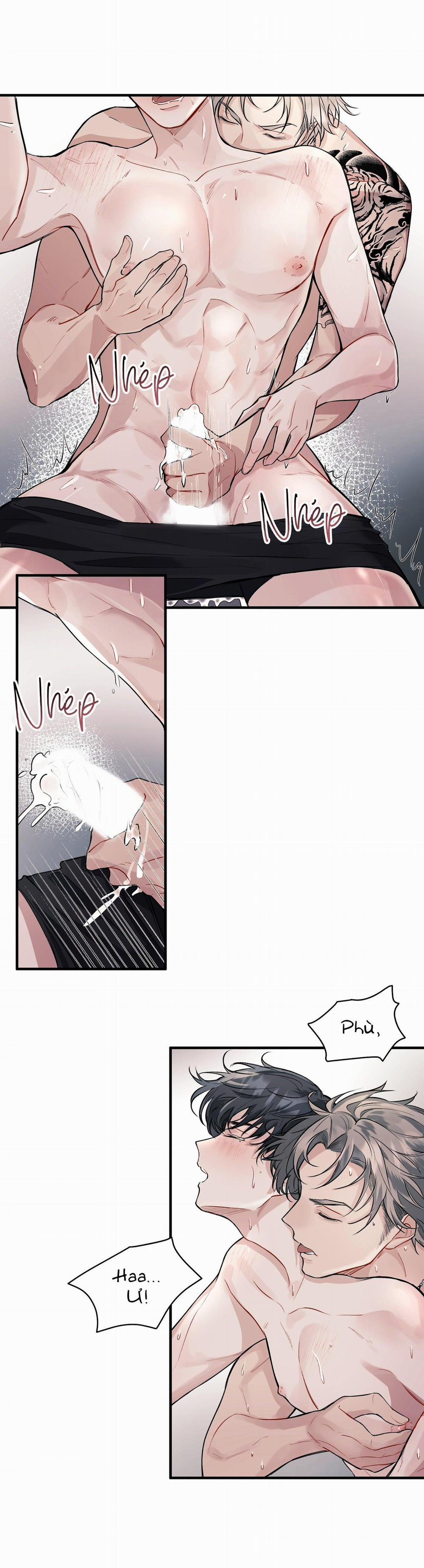 Vết Hằn 16 trang 4