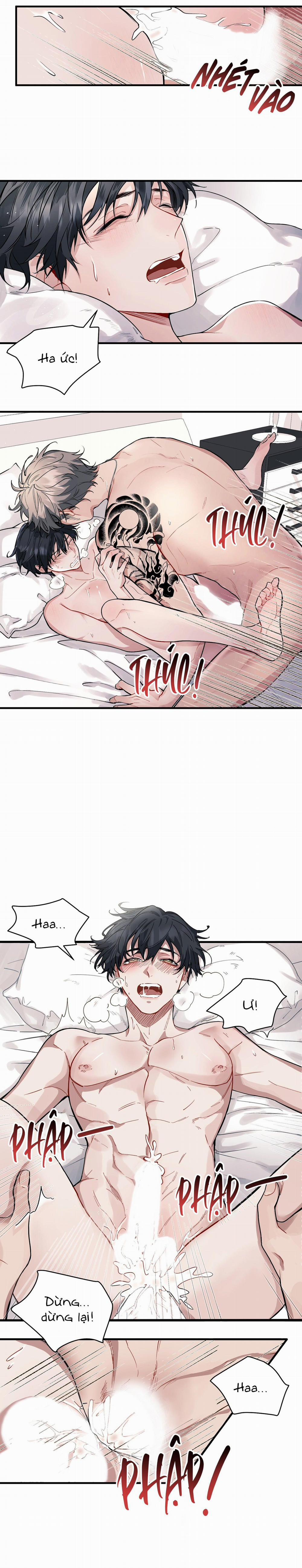 Vết Hằn 16 trang 7