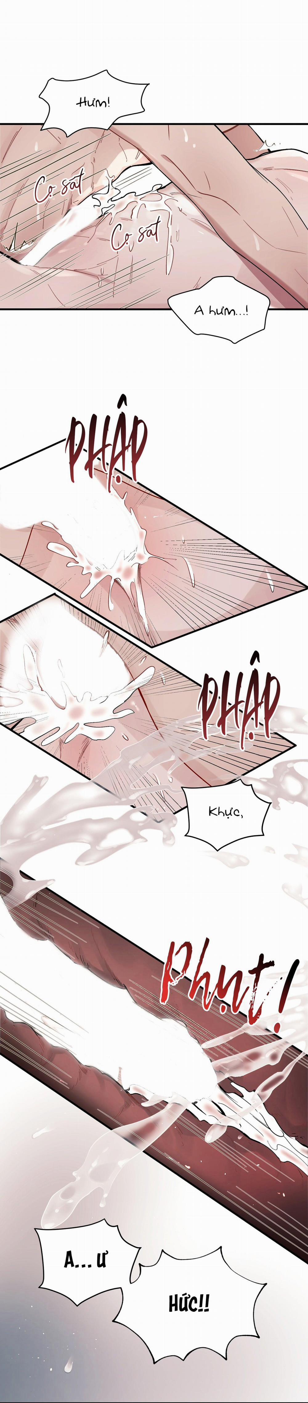 Vết Hằn 16 trang 9