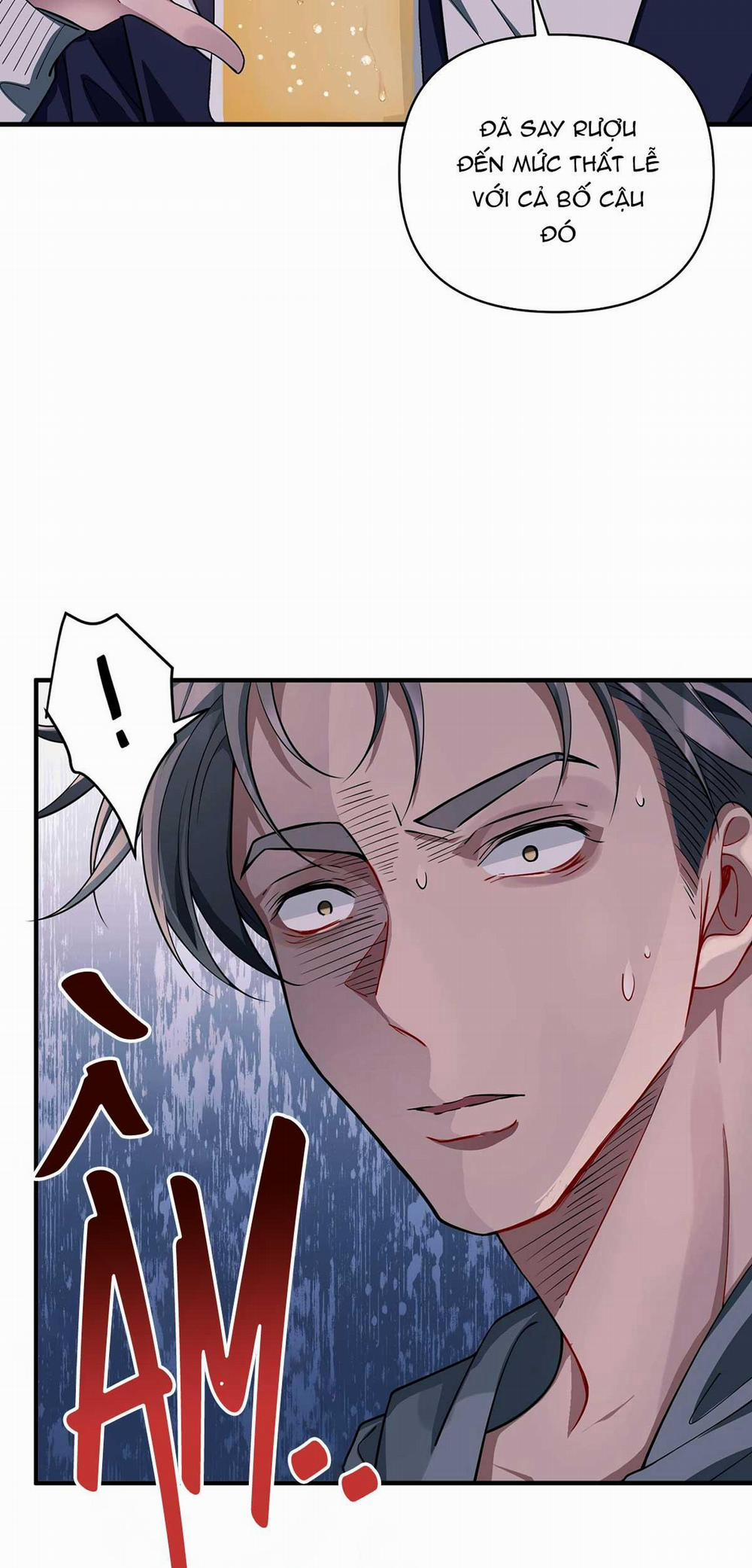 Vết Hằn 17 trang 10