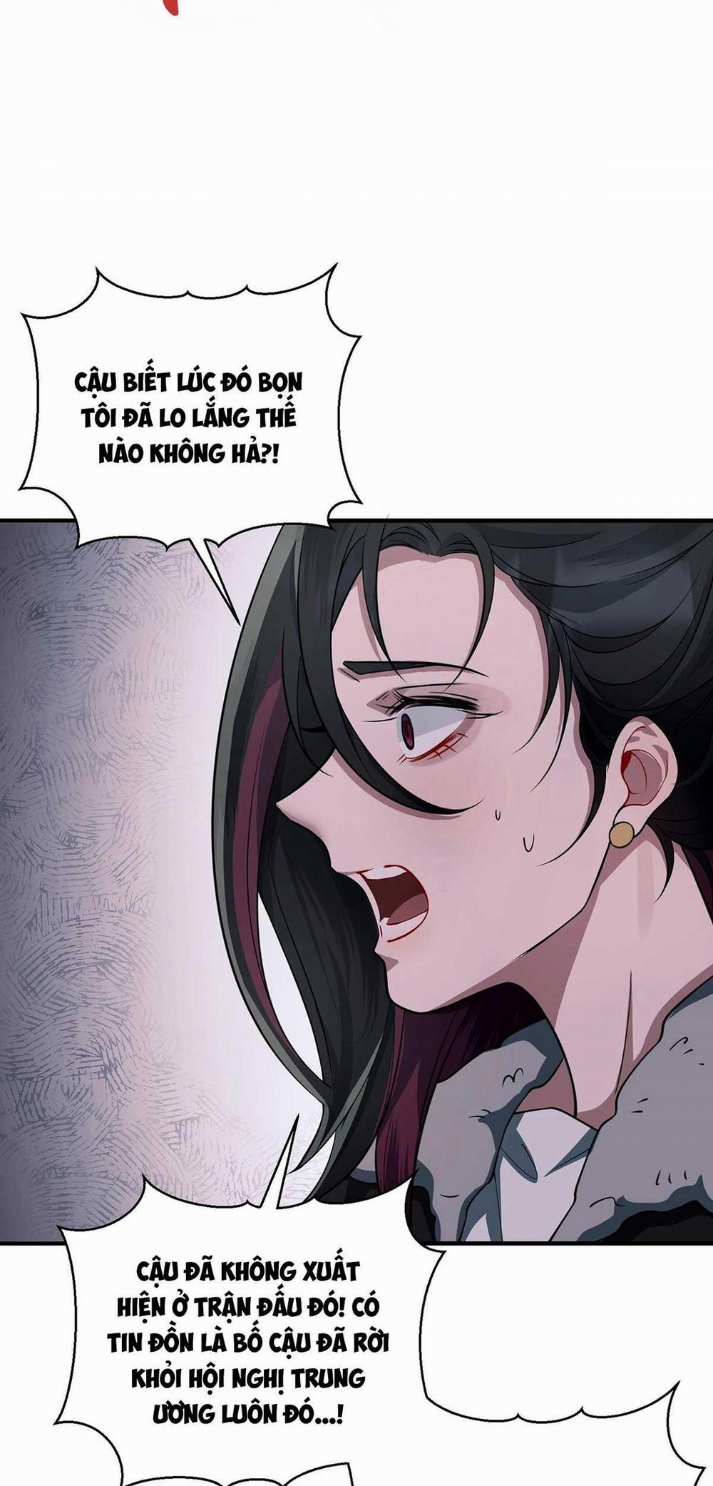 Vết Hằn 17 trang 11