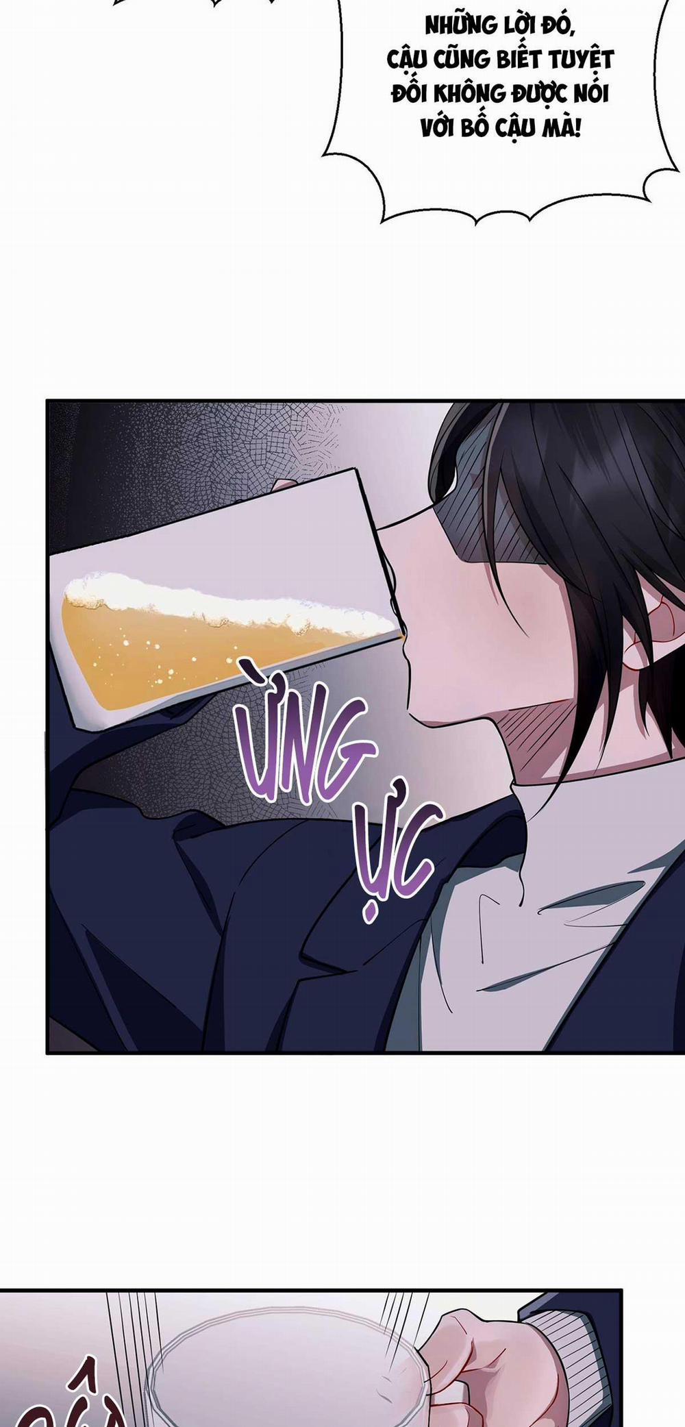 Vết Hằn 17 trang 12