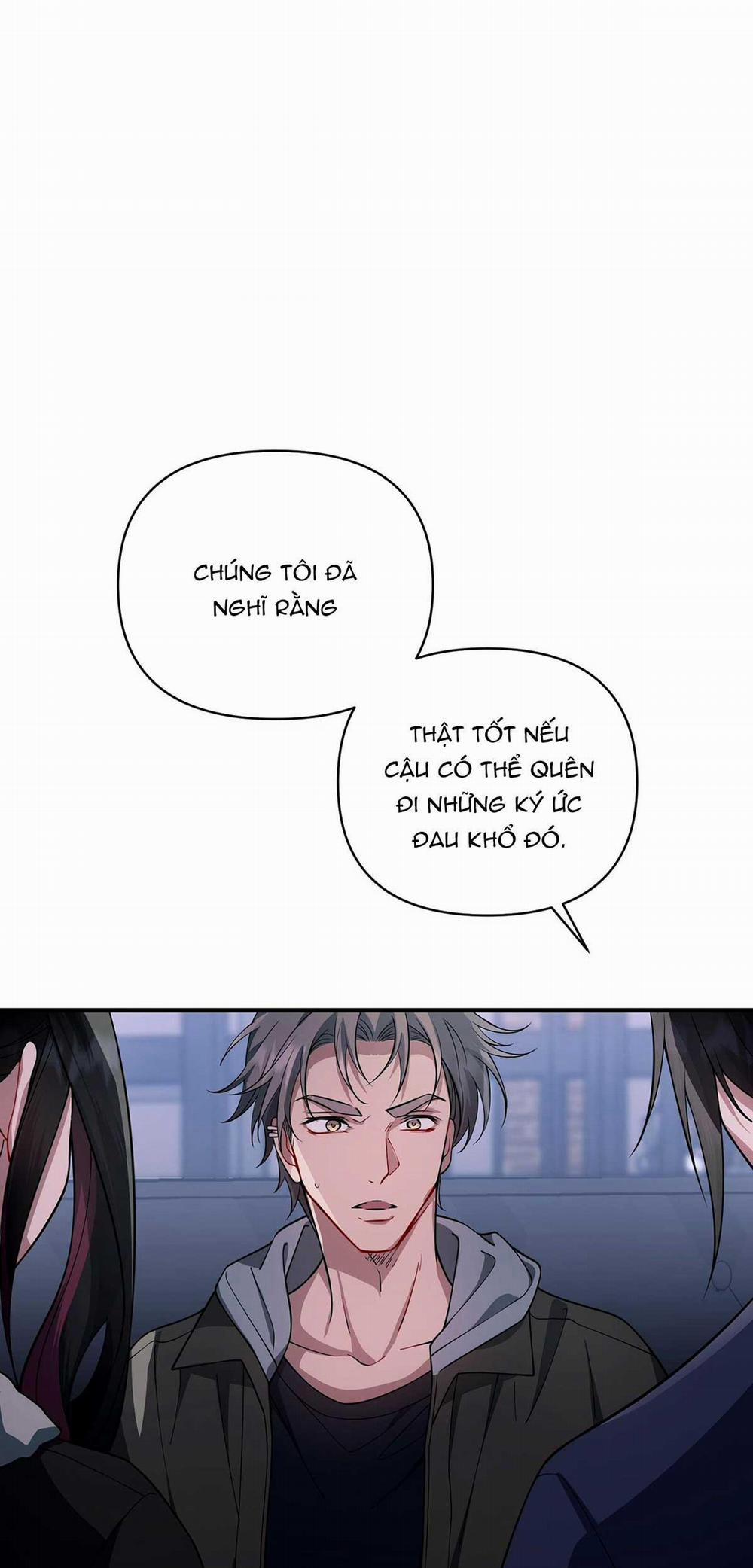 Vết Hằn 17 trang 15