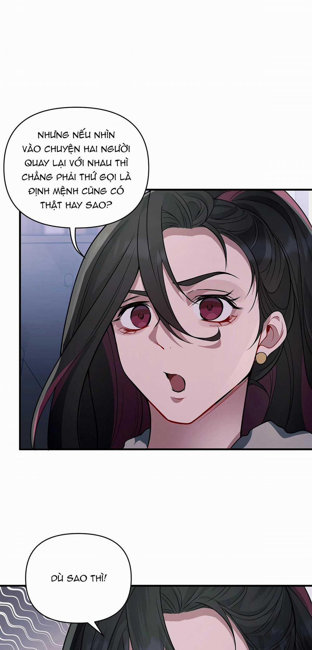 Vết Hằn 17 trang 18