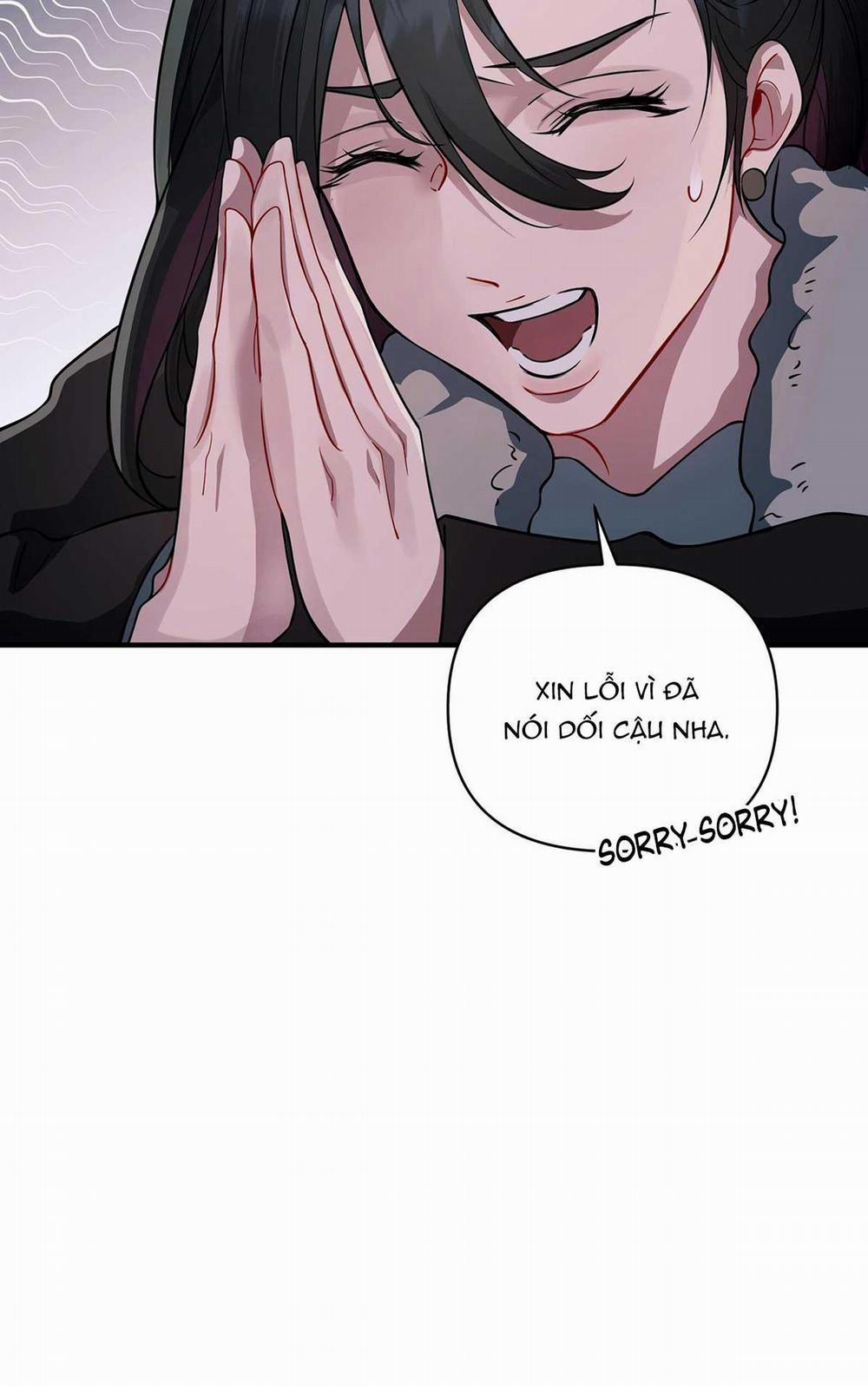 Vết Hằn 17 trang 19