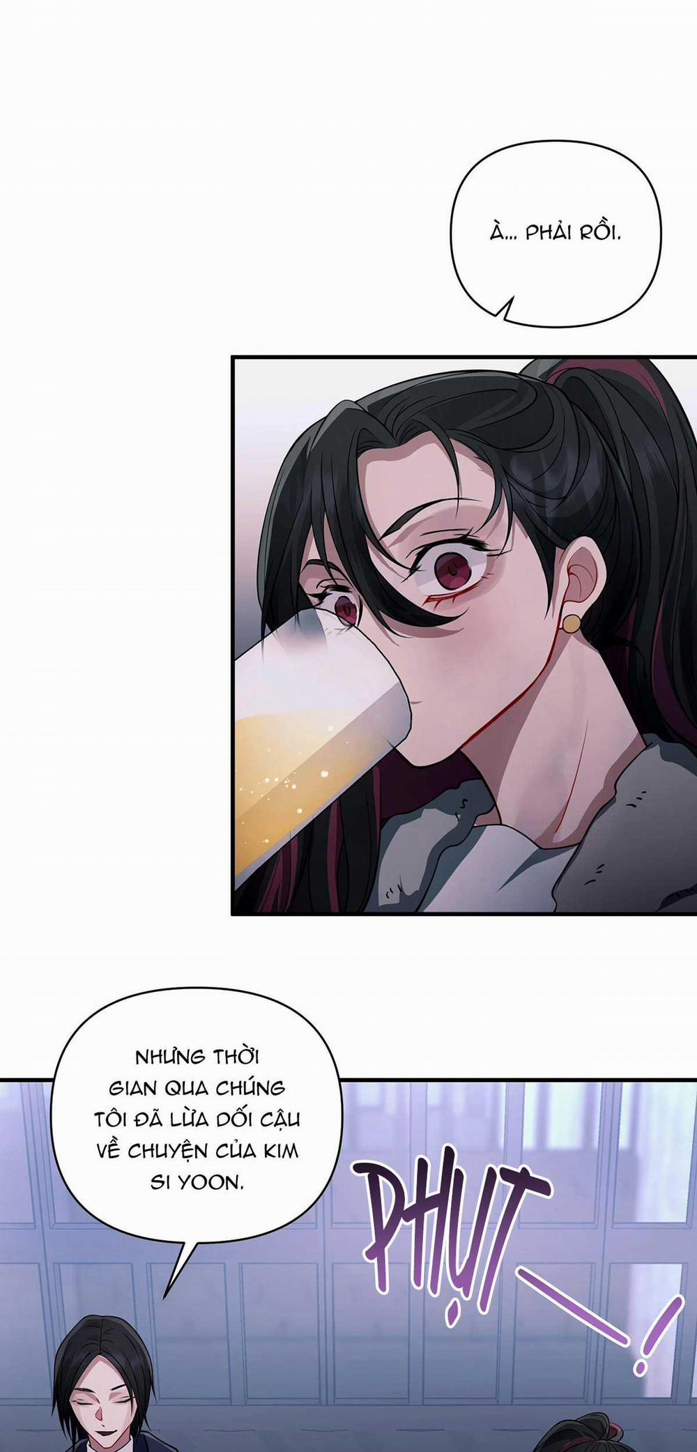 Vết Hằn 17 trang 2