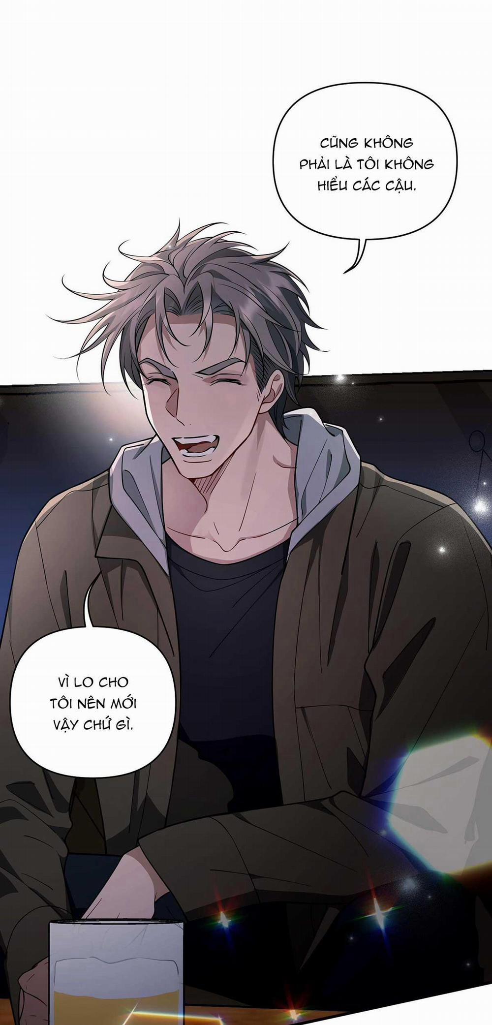 Vết Hằn 17 trang 24