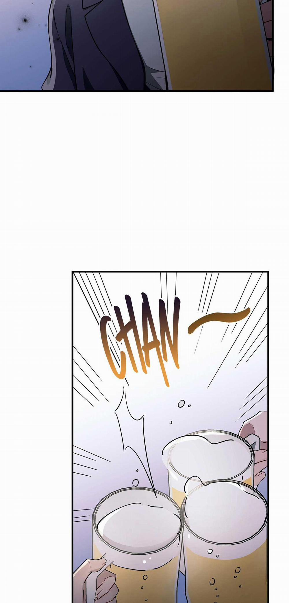 Vết Hằn 17 trang 27