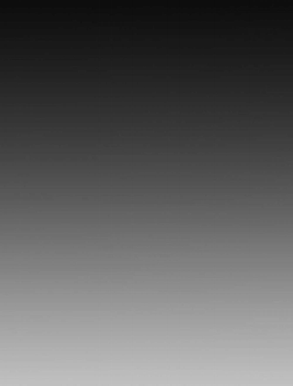 Vết Hằn 17 trang 29