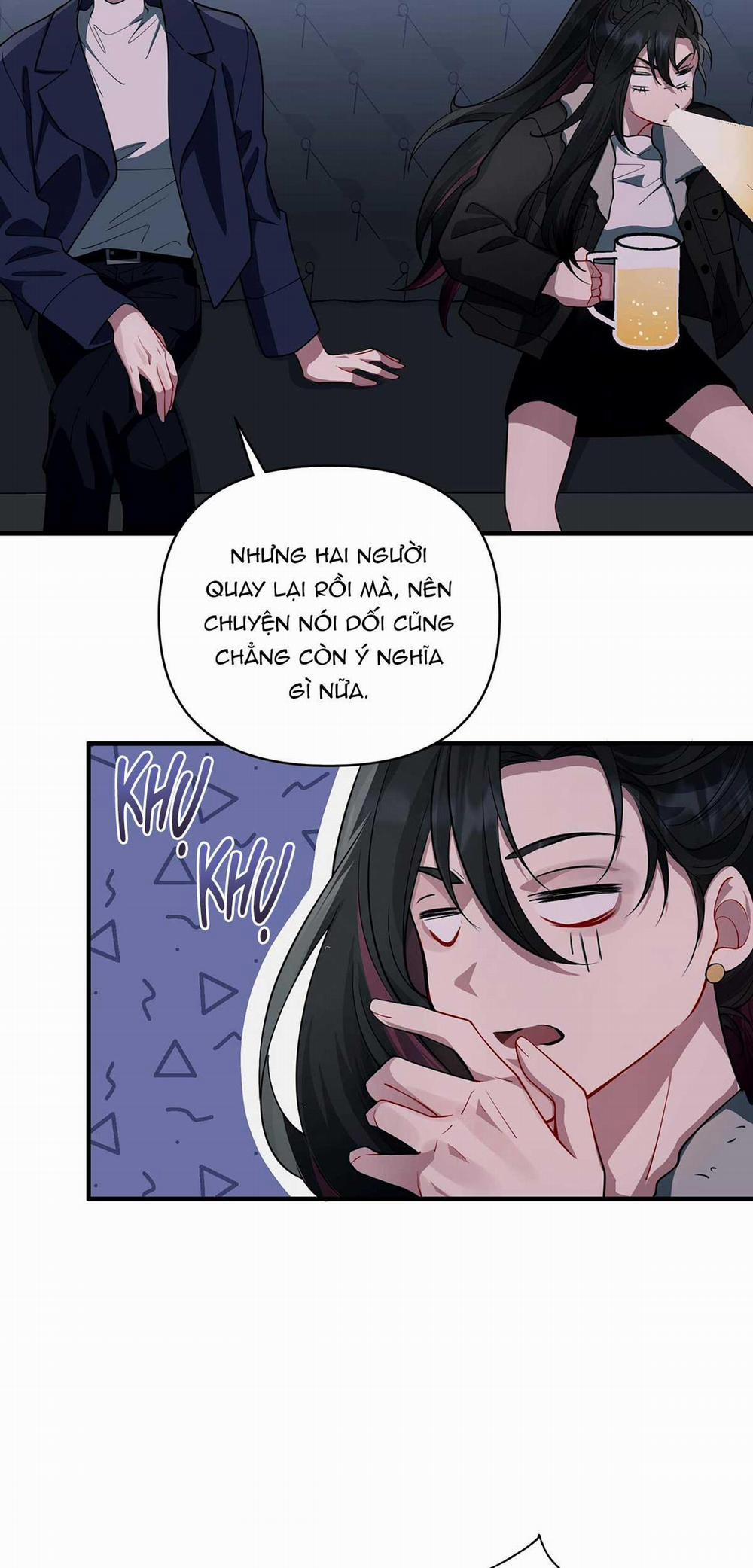 Vết Hằn 17 trang 3