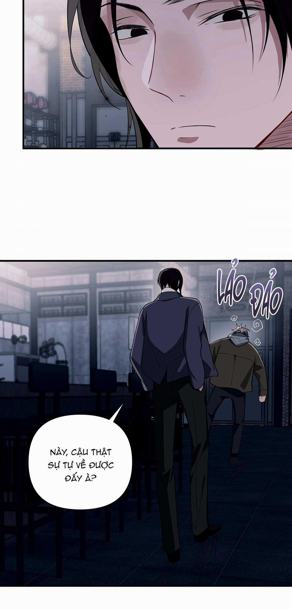 Vết Hằn 17 trang 37