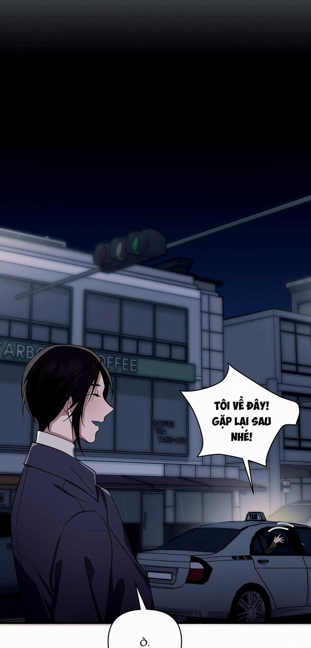 Vết Hằn 17 trang 39