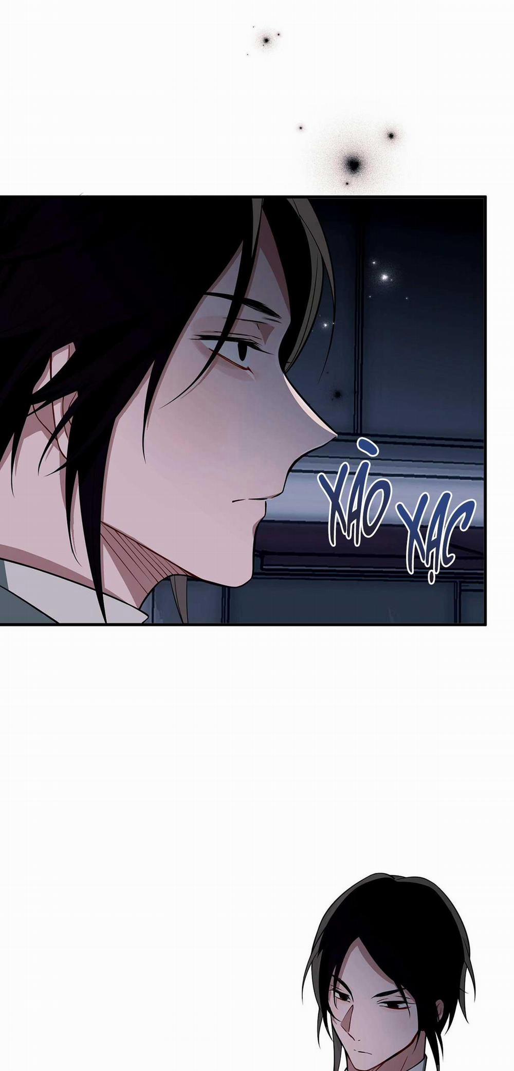 Vết Hằn 17 trang 41