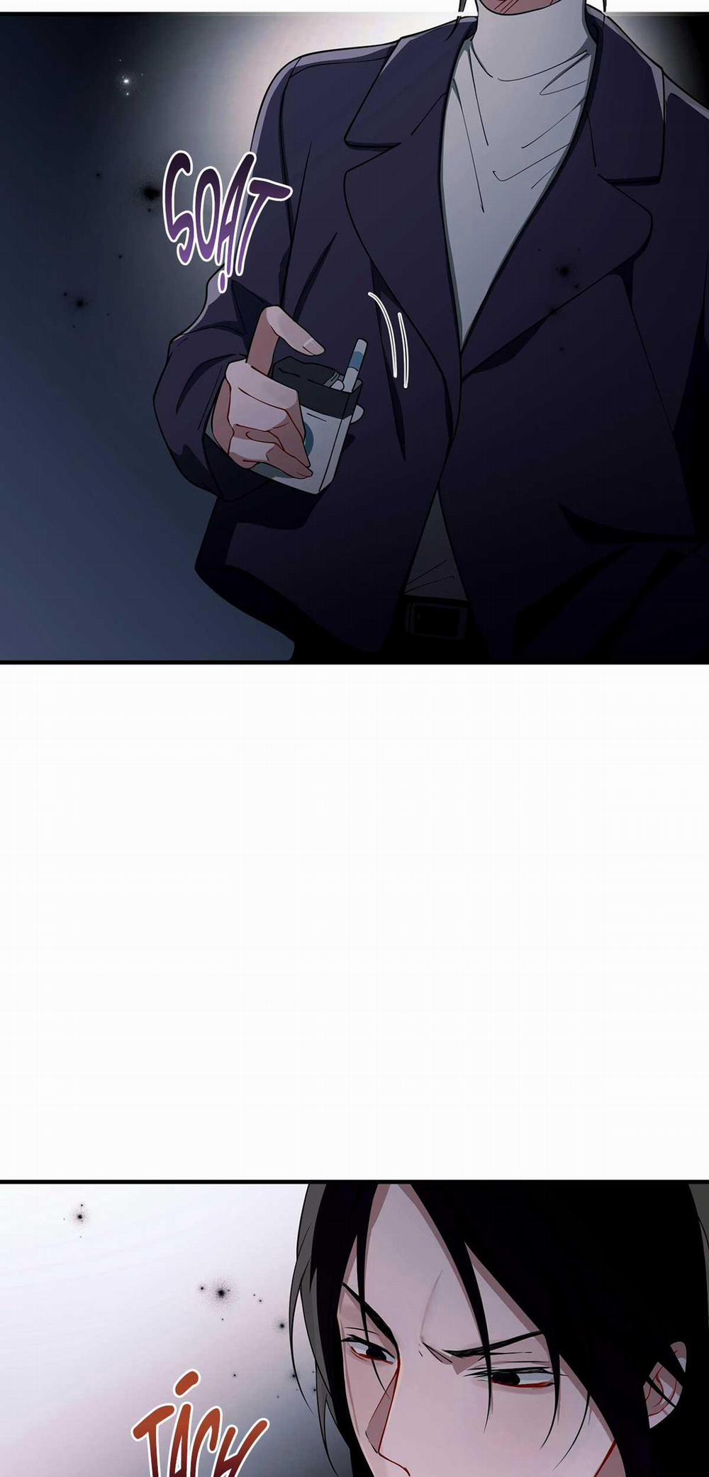 Vết Hằn 17 trang 42