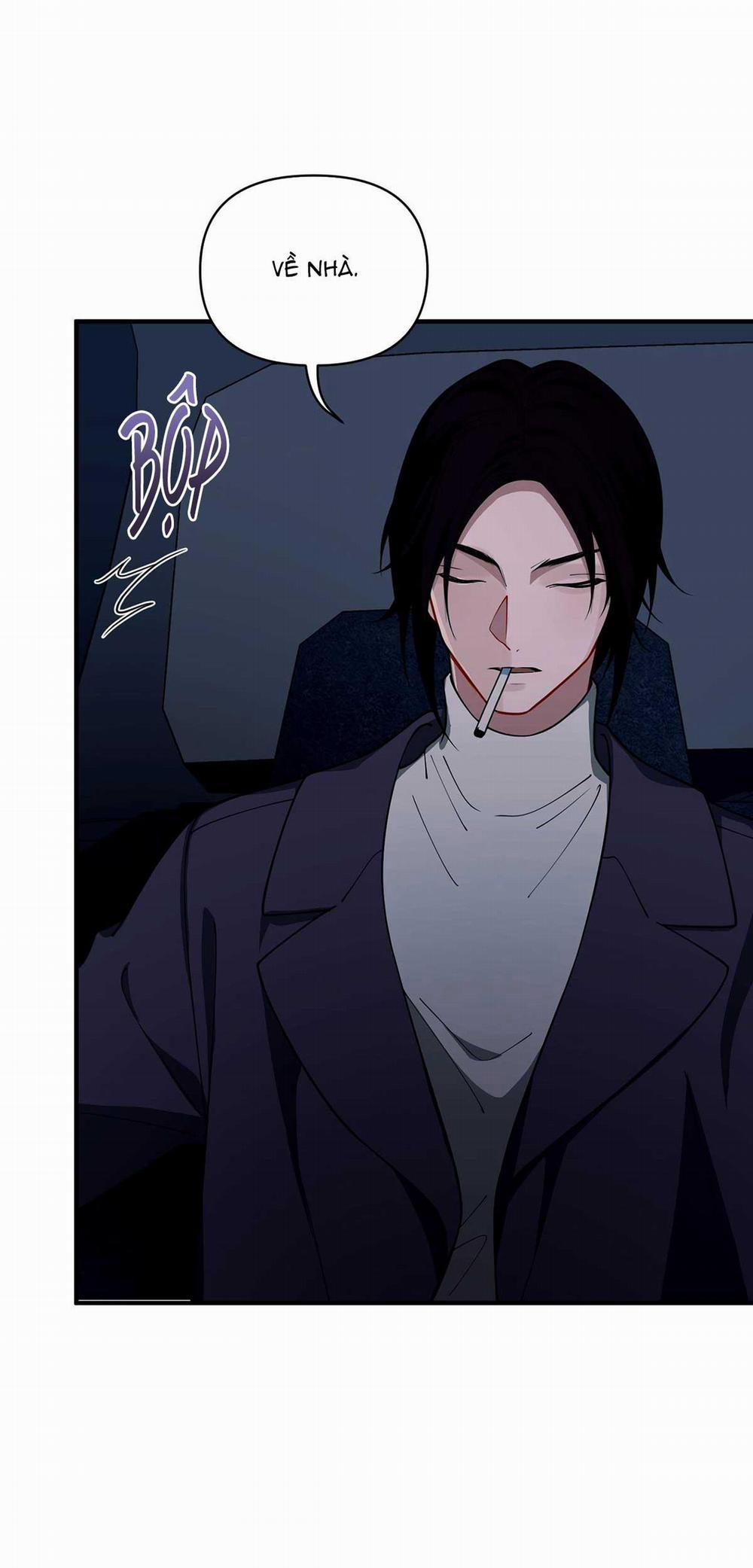 Vết Hằn 17 trang 46