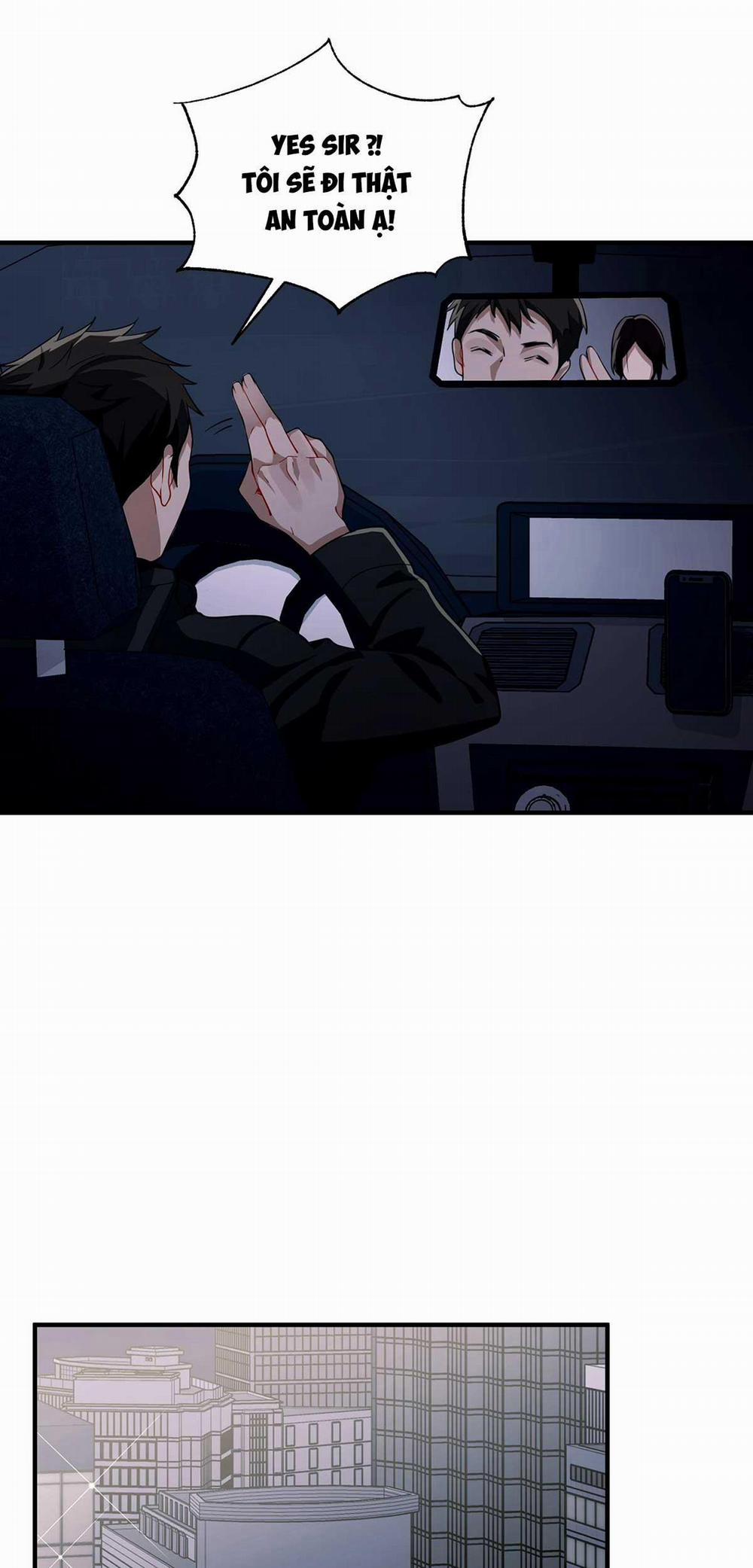 Vết Hằn 17 trang 47