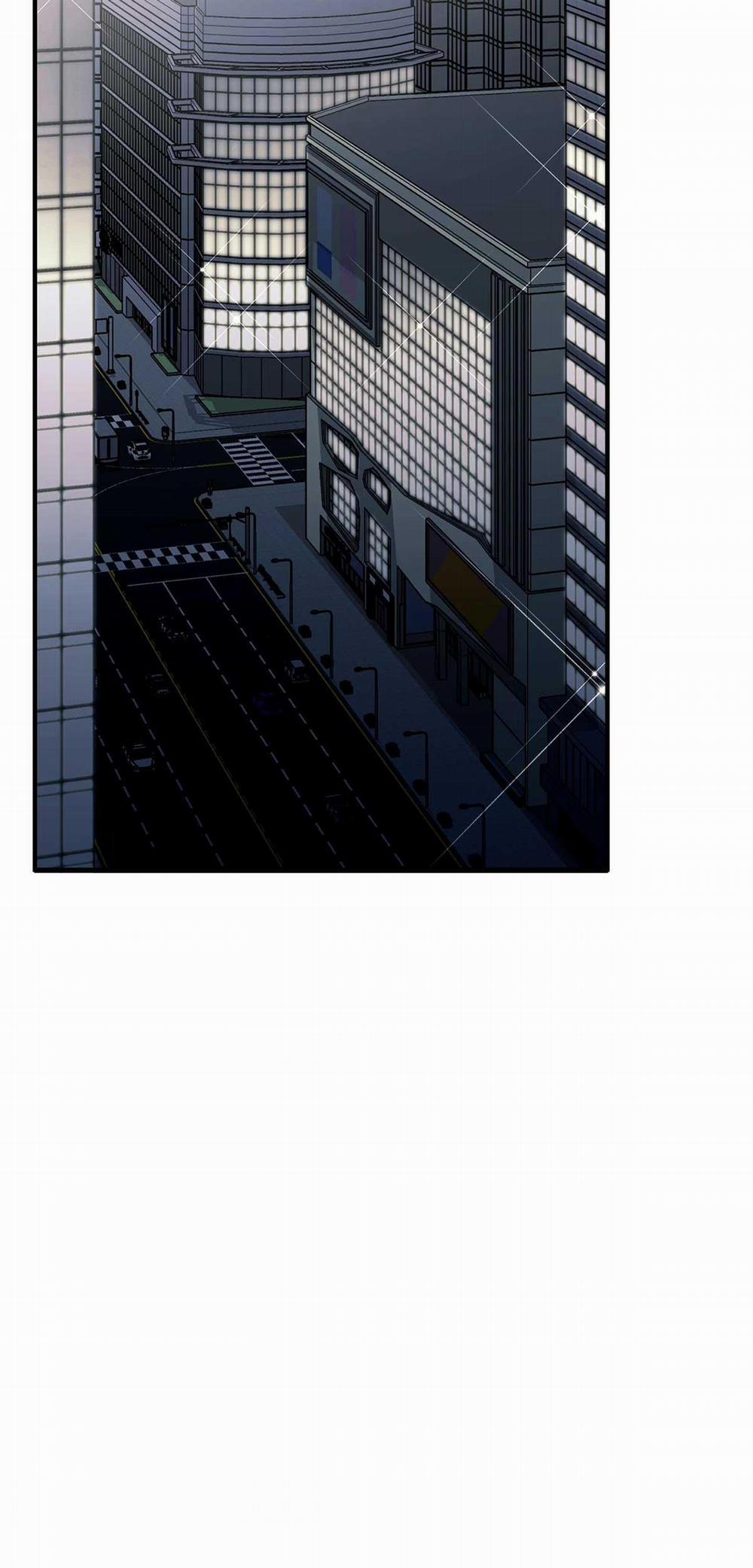 Vết Hằn 17 trang 48