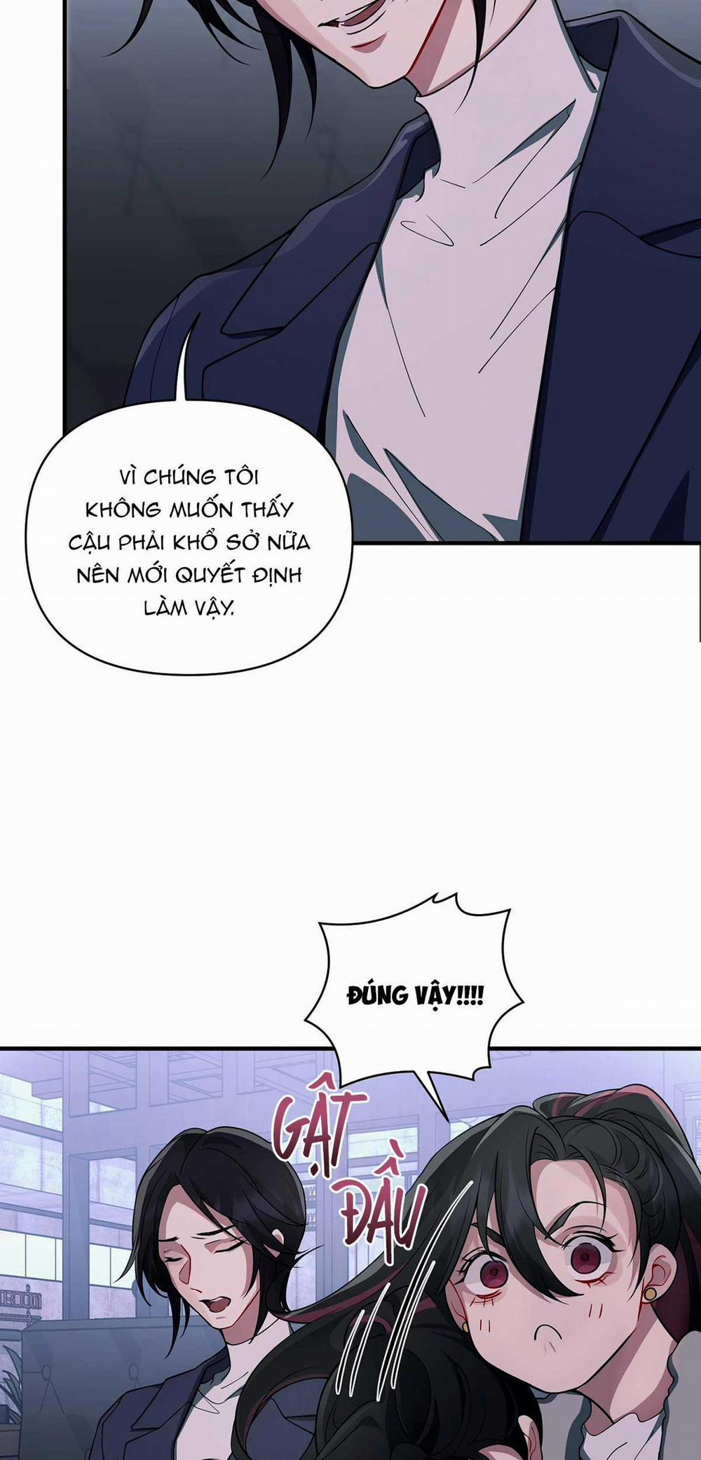 Vết Hằn 17 trang 5