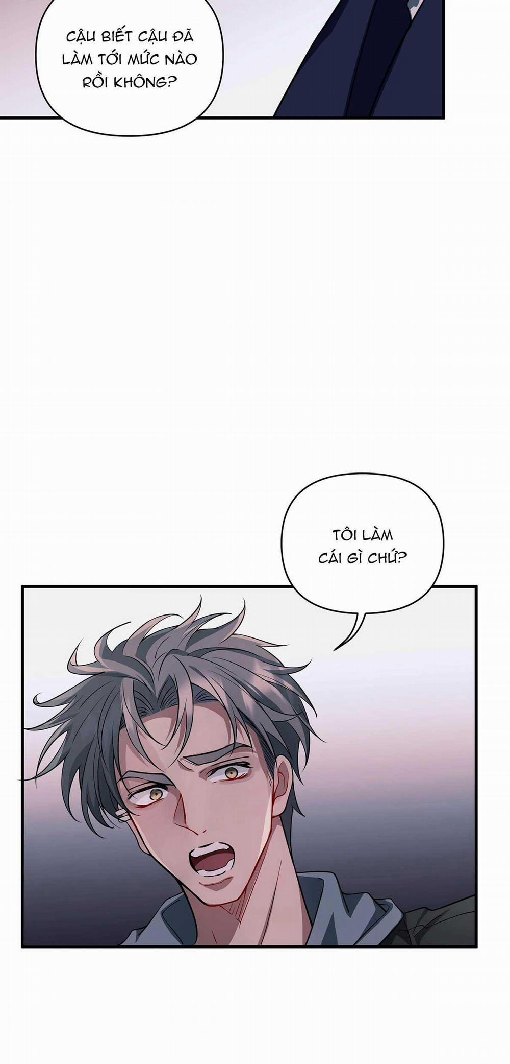 Vết Hằn 17 trang 7