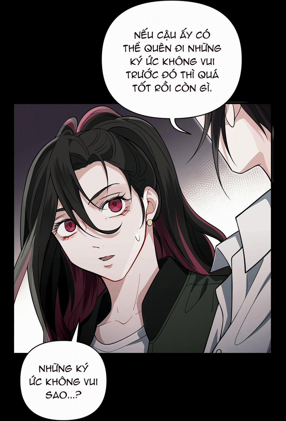Vết Hằn 18 trang 112