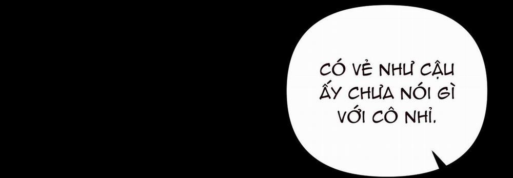 Vết Hằn 18 trang 115