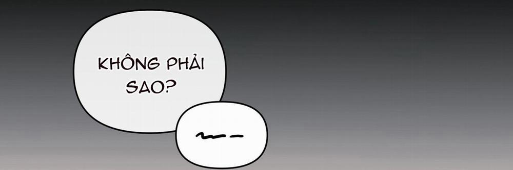 Vết Hằn 18 trang 129