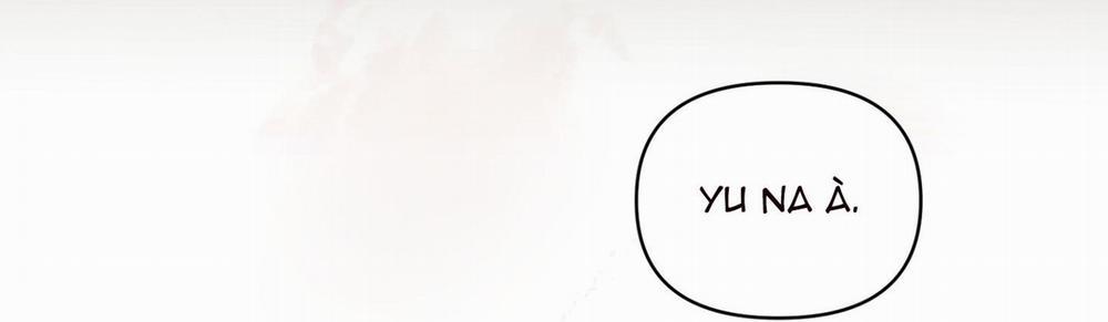 Vết Hằn 18 trang 132