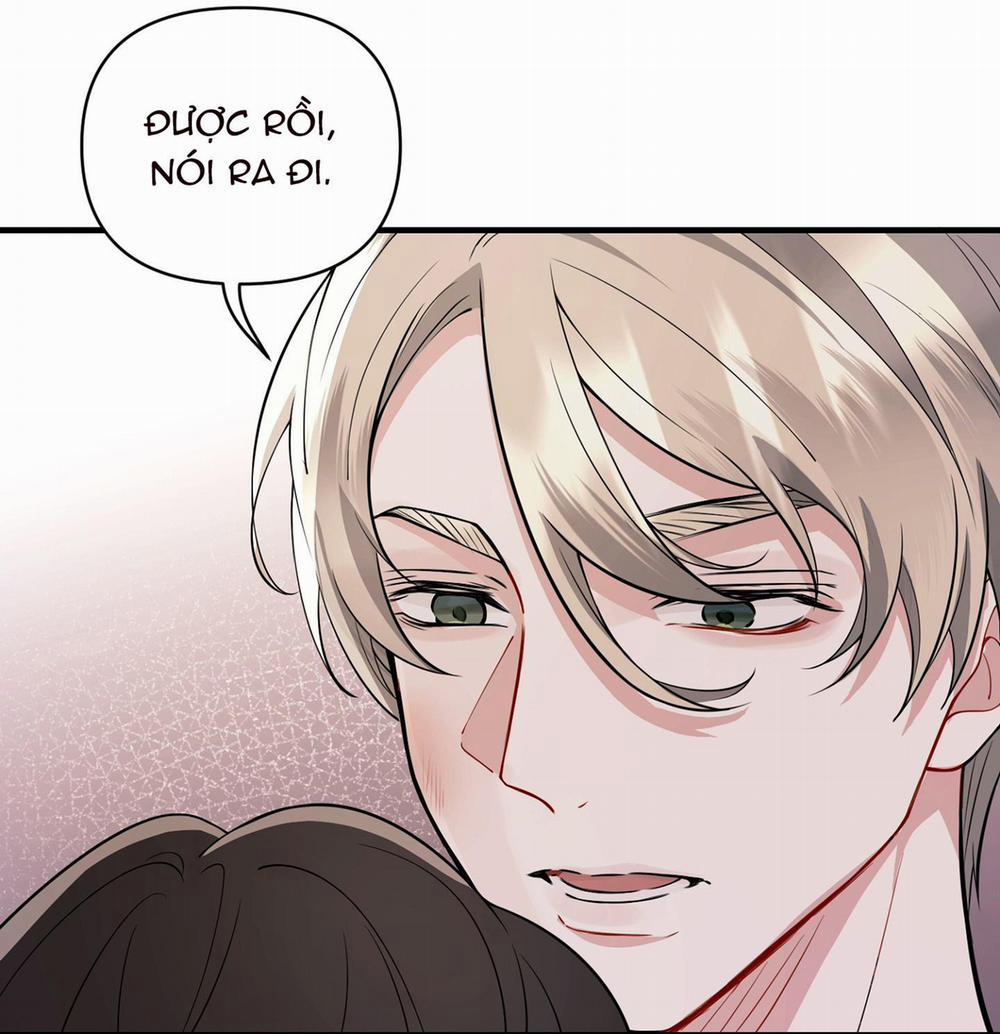 Vết Hằn 18 trang 148