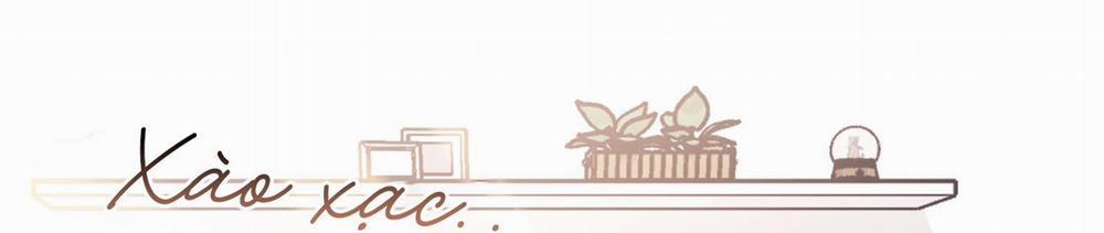 Vết Hằn 18 trang 154