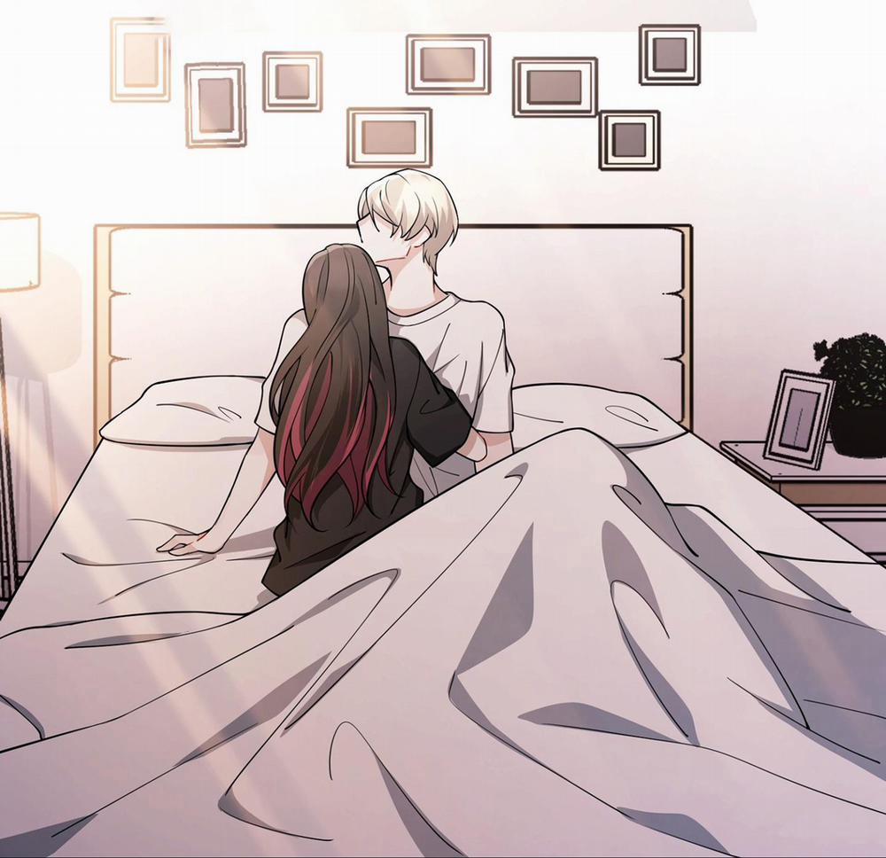 Vết Hằn 18 trang 155