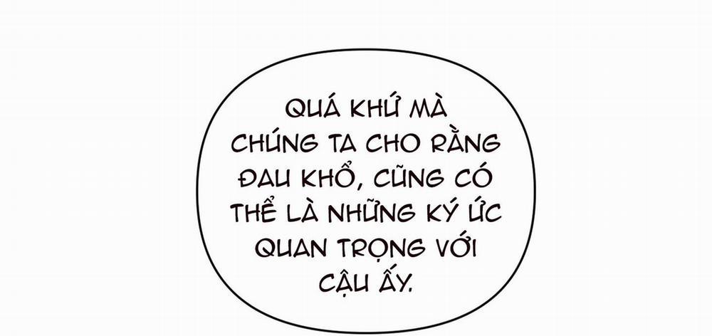 Vết Hằn 18 trang 157