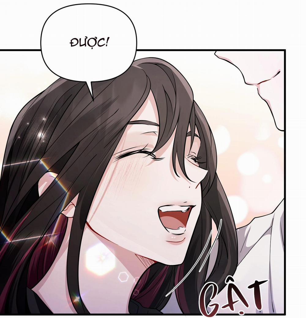 Vết Hằn 18 trang 164