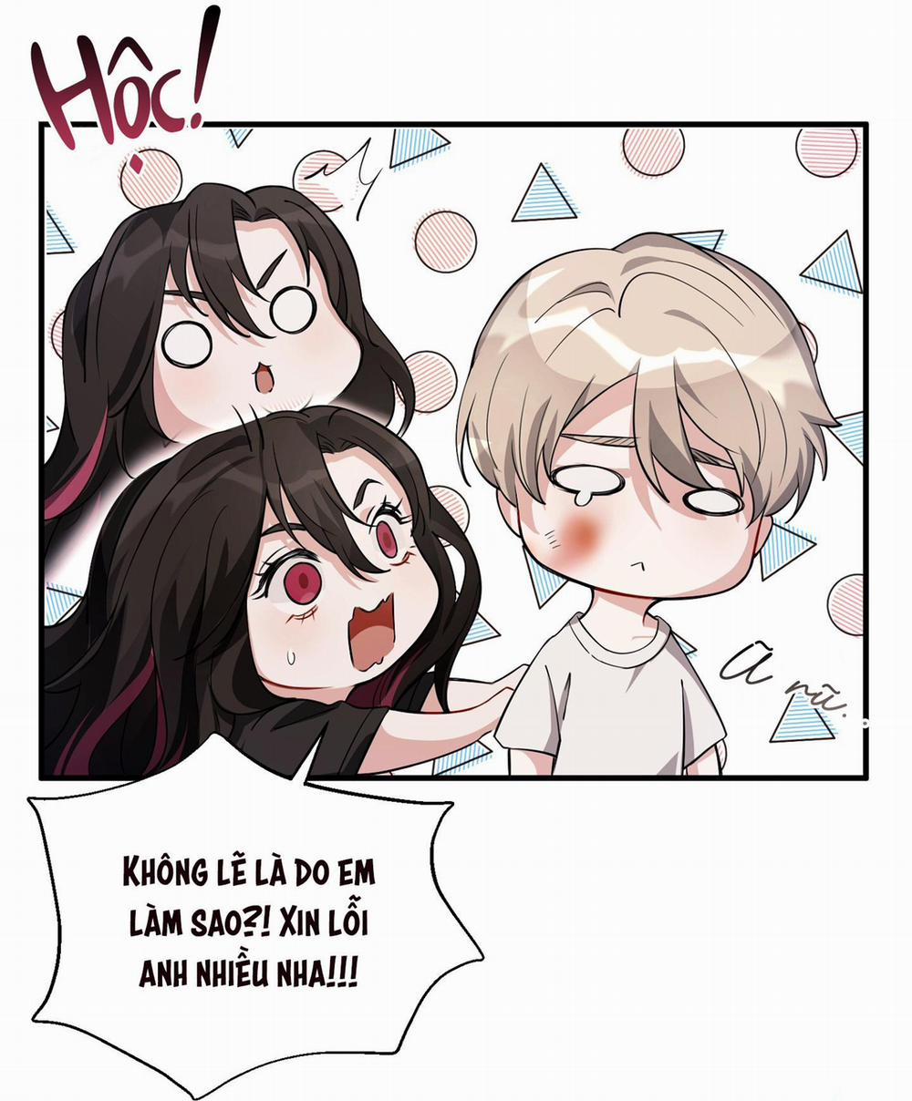 Vết Hằn 18 trang 173