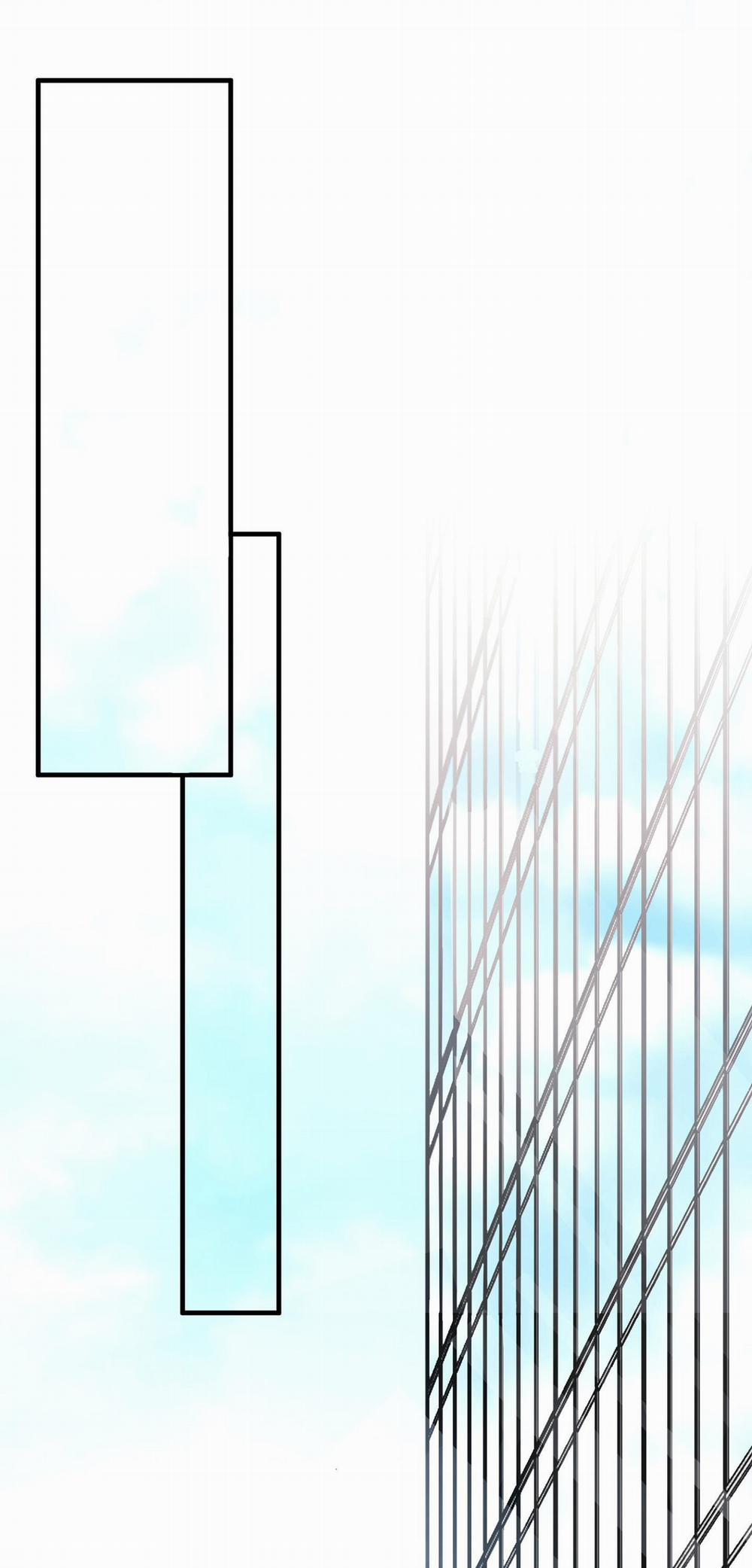 Vết Hằn 18 trang 174