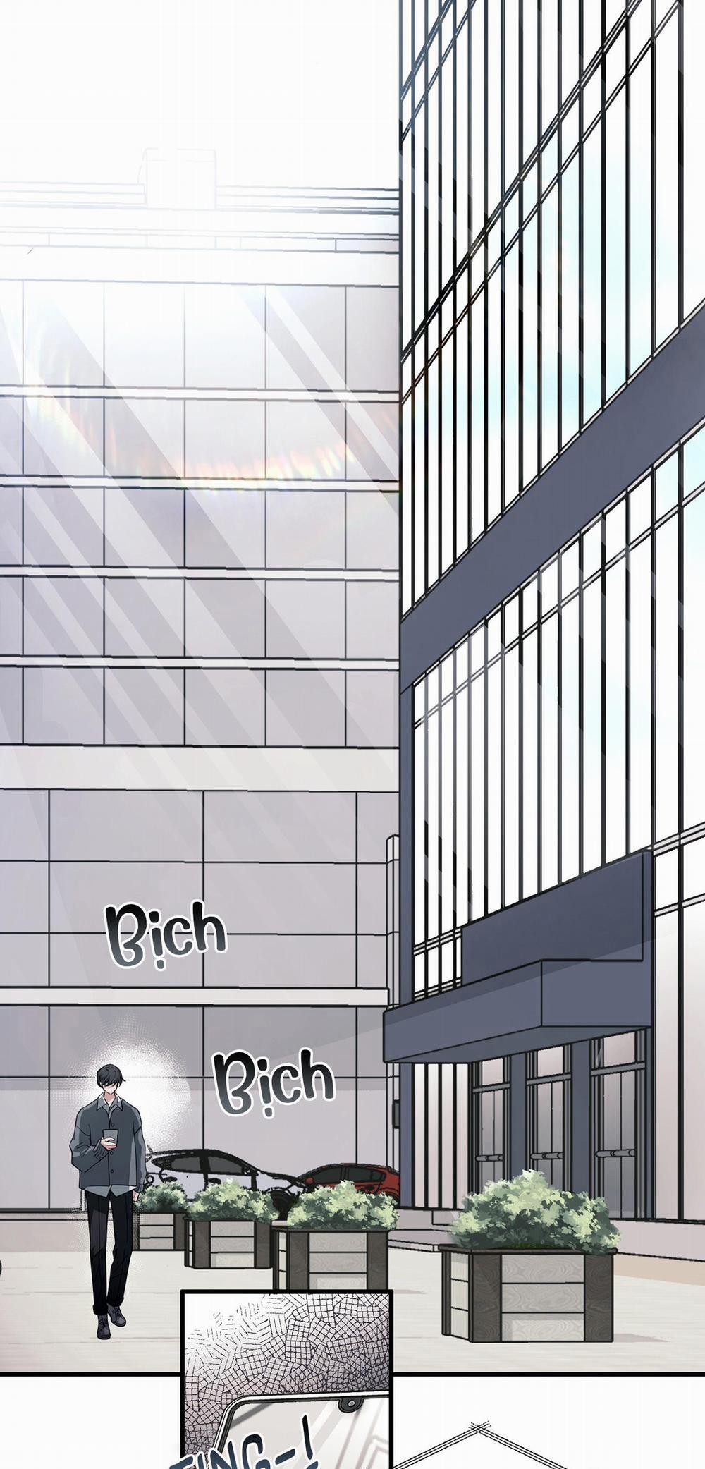 Vết Hằn 18 trang 175