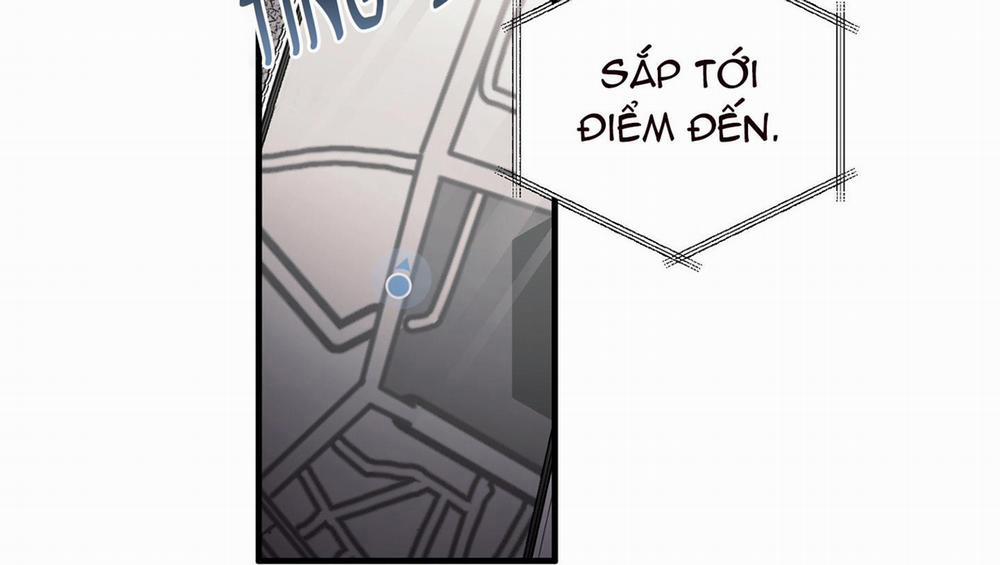 Vết Hằn 18 trang 176