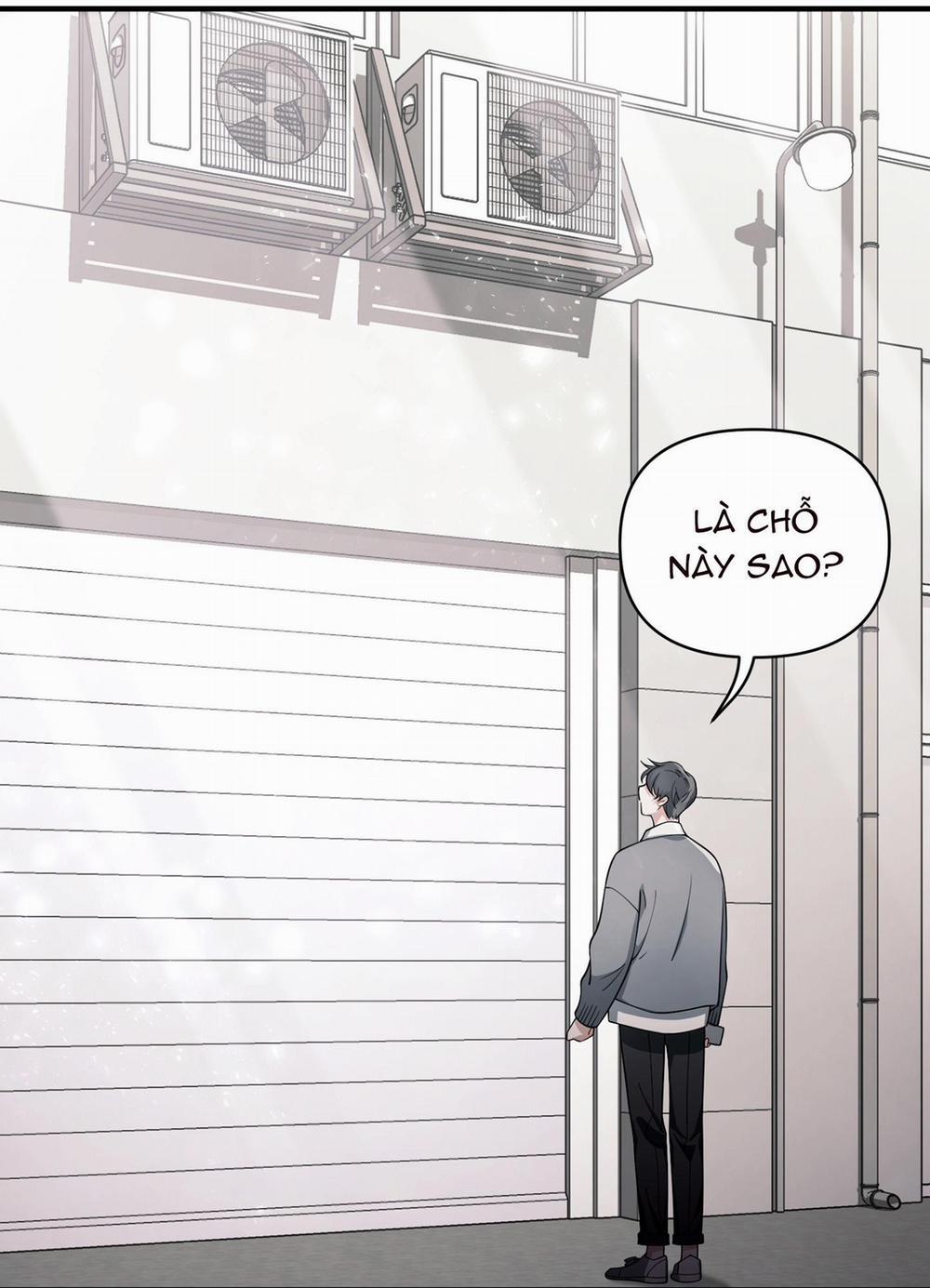 Vết Hằn 18 trang 179