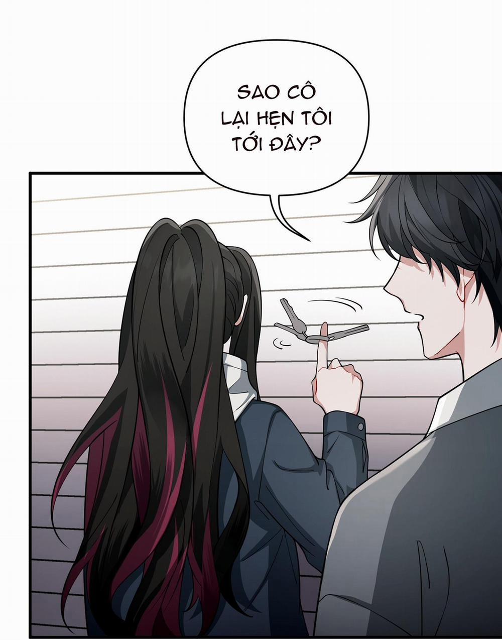 Vết Hằn 18 trang 190