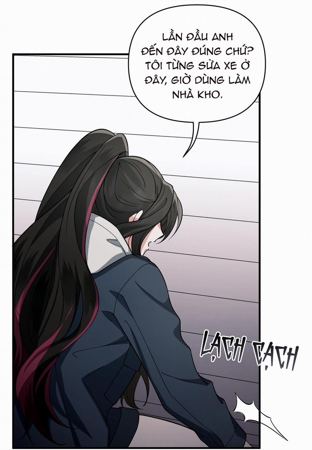 Vết Hằn 18 trang 194