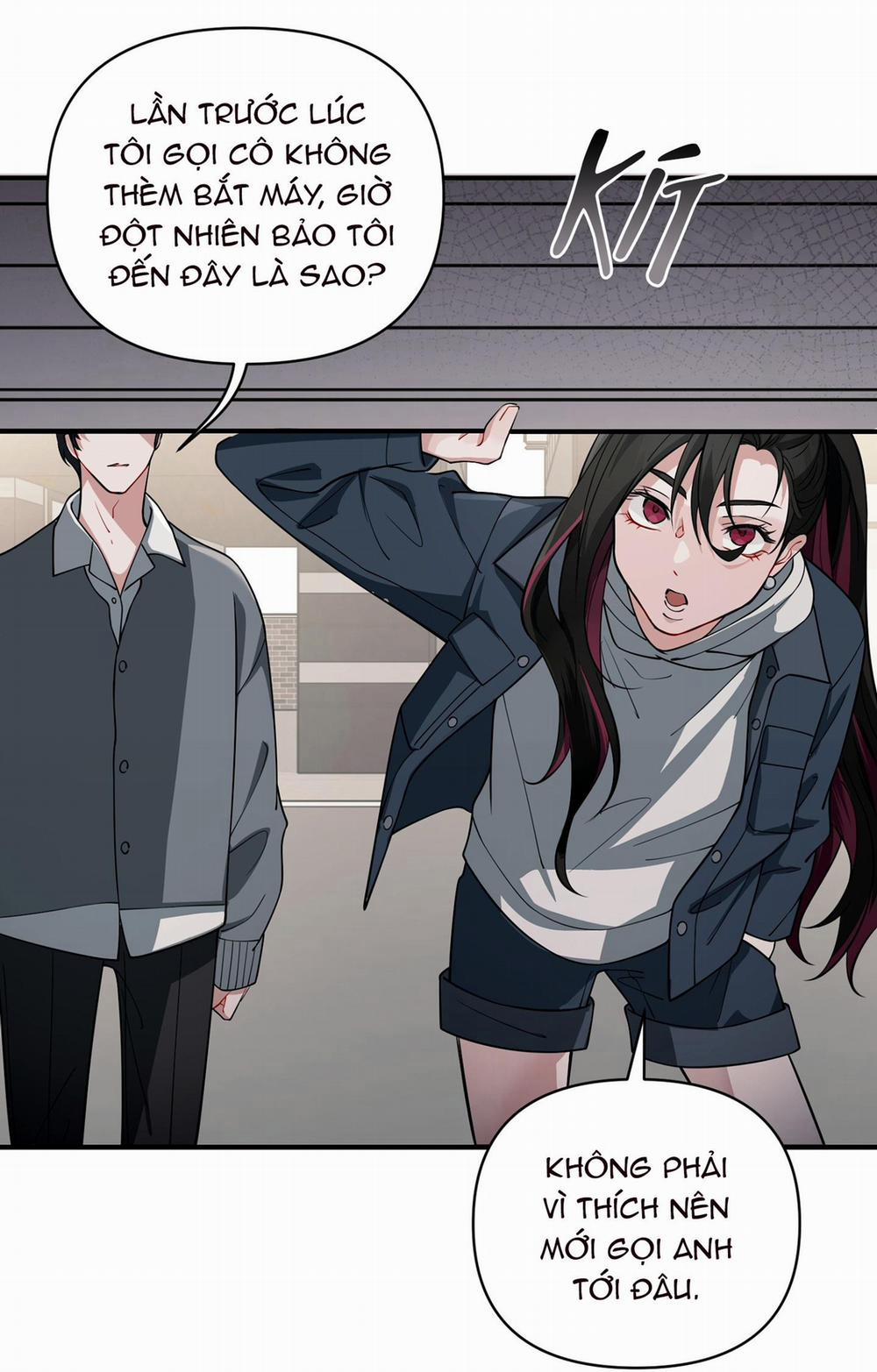 Vết Hằn 18 trang 198