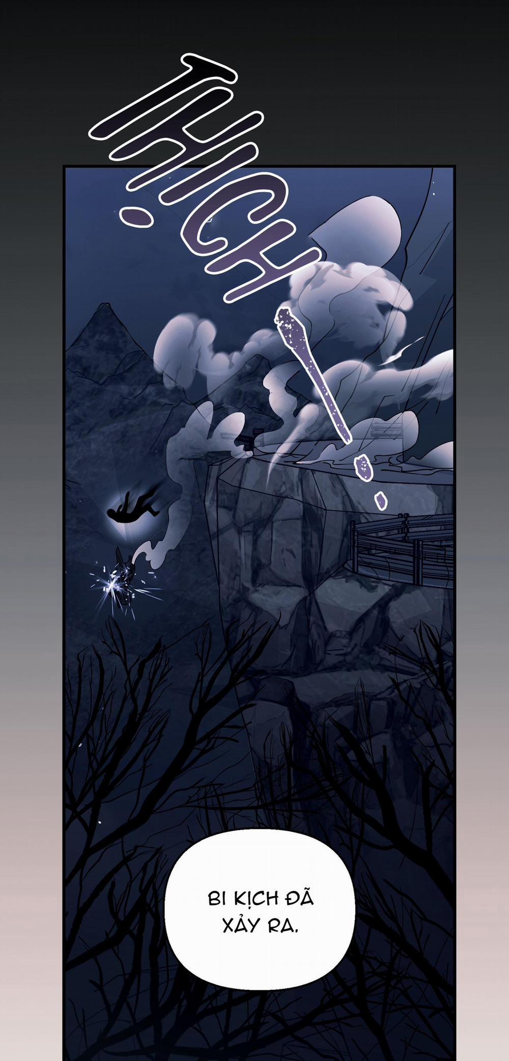Vết Hằn 18 trang 202