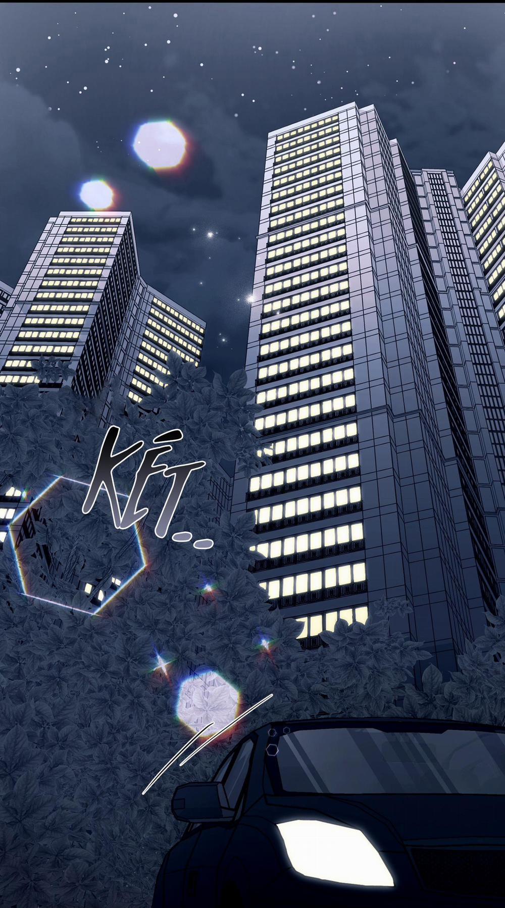 Vết Hằn 18 trang 22