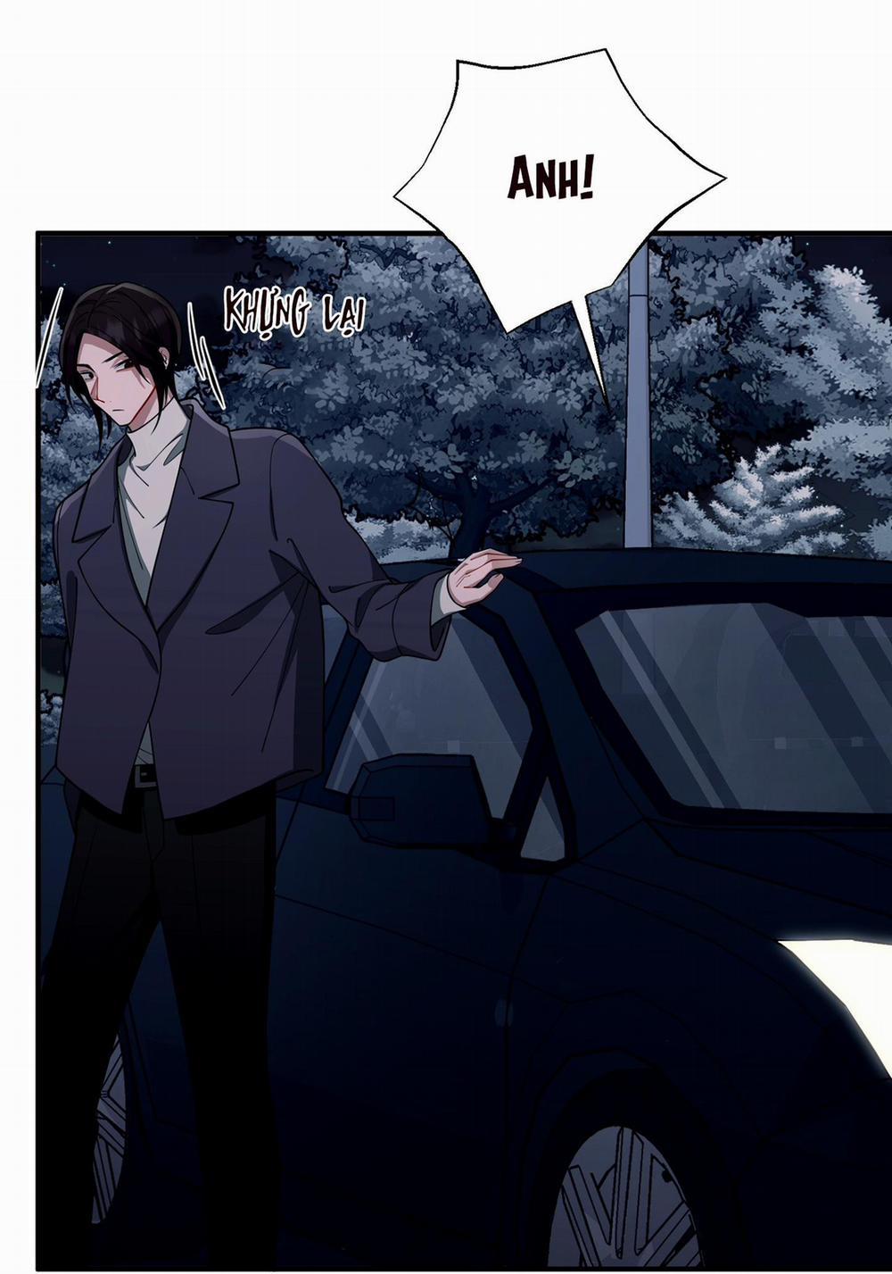 Vết Hằn 18 trang 27